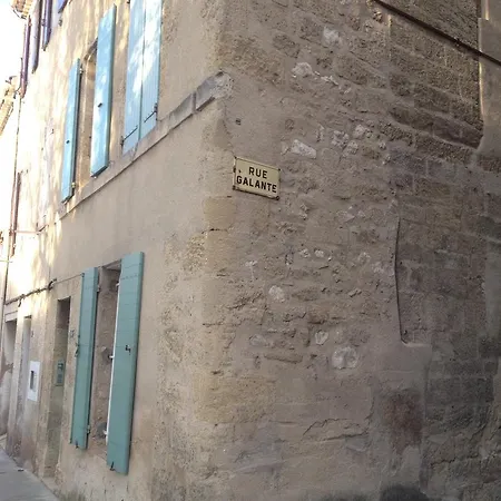 L'atypique