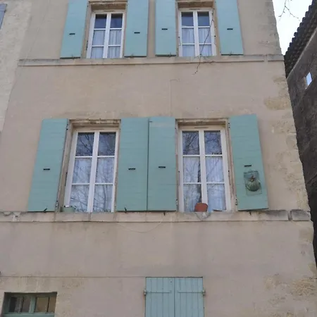 L'atypique *